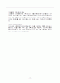 아이나비 마케팅전략분석보고서 17페이지