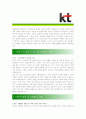 [ KT - 네트워크 ]합격자기소개서,KT네트워크자기소개서자소서,KT네트워크자소서자기소개서,KT네트워크자기소개서샘플,KT네트워크자기소개서예문,자기소개서자소서,기업 자기소개서,직종자기소개서,자기소개서 2페이지