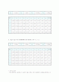 [자연과학] 운동량보존 6페이지