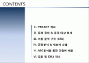 꽃집 원가 분석 2페이지