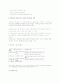 사회복지서비스 전달체계 9페이지