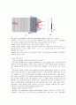 홀로그래피 2페이지