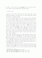 성호 이익의 사론 (星湖 李瀷의 史論) 5페이지