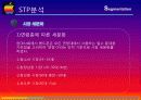 아이폰(iPhone) 마케팅 SWOT,STP,4P전략분석 및 성공요인분석과 앞으로의전략 (삼성 갤럭시S와 비교분석) 15페이지