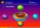 아이폰(iPhone) 마케팅 SWOT,STP,4P전략분석 및 성공요인분석과 앞으로의전략 (삼성 갤럭시S와 비교분석) 20페이지