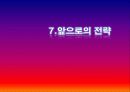 아이폰(iPhone) 마케팅 SWOT,STP,4P전략분석 및 성공요인분석과 앞으로의전략 (삼성 갤럭시S와 비교분석) 53페이지