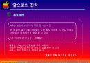 아이폰(iPhone) 마케팅 SWOT,STP,4P전략분석 및 성공요인분석과 앞으로의전략 (삼성 갤럭시S와 비교분석) 59페이지