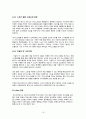 베스킨라빈스(Baskin Robbins) 기업 SWOT분석 및 마케팅STP,4P 전략분석 및 경영성공전략분석 16페이지
