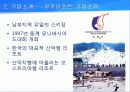 무주리조트 기업분석과 마케팅전략제안 - 무주덕유산 리조트 7페이지