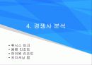 무주리조트 기업분석과 마케팅전략제안 - 무주덕유산 리조트 12페이지