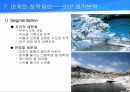 무주리조트 기업분석과 마케팅전략제안 - 무주덕유산 리조트 26페이지