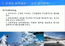 무주리조트 기업분석과 마케팅전략제안 - 무주덕유산 리조트 28페이지