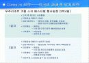 무주리조트 기업분석과 마케팅전략제안 - 무주덕유산 리조트 41페이지
