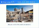 무주리조트 기업분석과 마케팅전략제안 - 무주덕유산 리조트 53페이지