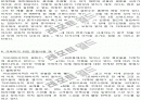 캐리비안베이 기업SWOT분석및 마케팅 STP,4P전략분석 6페이지