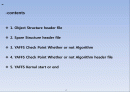YAFFS Structure header file 2페이지