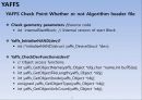 YAFFS Structure header file 7페이지