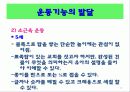 유아기의 발달과 부모역할 13페이지