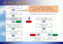 PL 관리론 (모터사이클 헬멧 관련사고) 14페이지