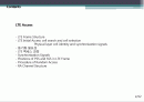 (4G 이동통신) LTE Access (접속기술) 기술소개 2페이지