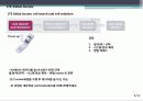 (4G 이동통신) LTE Access (접속기술) 기술소개 4페이지