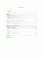 [졸업논문]청소년의 건전육성을 위한 청소년수련관의 활성화방안 4페이지