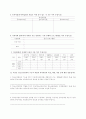 [졸업논문]청소년의 건전육성을 위한 청소년수련관의 활성화방안 38페이지