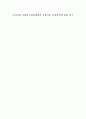 [졸업논문]우리나라 사회복지전달체계의 효율적인 운영방안에 관한 연구 1페이지