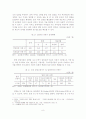[졸업논문]한국 입양정책의 개선방안 10페이지