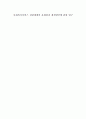 [졸업논문]사회복지서비스 전달체계의 문제점과 개선방안에 관한 연구 1페이지