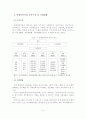 [A+평가 레포트]장애인복지관의 개념, 특성, 현황 5페이지
