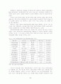 [졸업논문]중저가관광호텔 체인화 전략에 관한 연구 7페이지