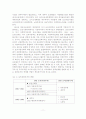 [졸업논문]우리나라 보육행정체계의 문제점과 개선방안(논문) 12페이지