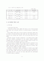 골프회원권 관리제도 개선방안 9페이지