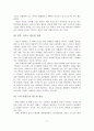 한류의 지속을 위한 발전방안 12페이지