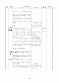 중학교 3학년 2학기 생활 국어 2. 문장의 구조, (4) 중의적 표현 수업지도안  19페이지