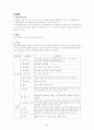 학습자_및_상태_파악_검사_종류_및_내용_정리 23페이지