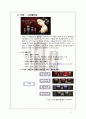 댕기머리샴푸 제품SWOT분석및 마케팅STP,4P전략분석보고서 - 시장환경, 환경분석, 발전방향 16페이지
