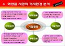 라네즈 laneige 브랜드분석및 마케팅전략분석 파워포인트 8페이지