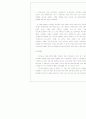 사우스웨스트항공 마케팅사례분석및 나의의견 11페이지