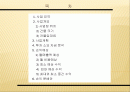 베트남의 진출 시업계획서 2페이지