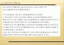베트남의 진출 시업계획서 12페이지