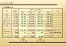 베트남의 진출 시업계획서 15페이지