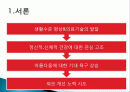 손경락마사지가 안면 크기 변화에 미치는 효과 연구 2페이지