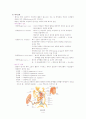 [간호학] 순환기계 (Circulatory system) 4페이지