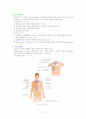 [간호학] 순환기계 (Circulatory system) 8페이지