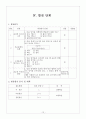 중3)  4. 음운의 변동 14페이지