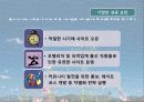 기업분석, 마케팅, 브랜드 - 야 놀자.com 12페이지