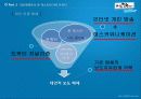 대안보도 [ 짧은 다리의 역습 ] 팟 캐스트방송과 SNS 트위터 5페이지