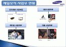 제일모직 중국진출 사례 3페이지